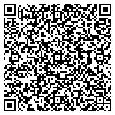 QR code with Electrolysis contacts