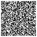 QR code with Local Delivery Guy LLC contacts