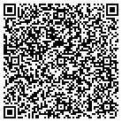 QR code with Geissele Automatics, Llc contacts