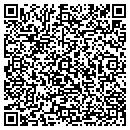 QR code with Stanton Langfitt Advertising contacts