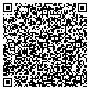 QR code with Cinesite Inc contacts