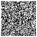 QR code with Lock Up Iii contacts