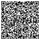 QR code with Kocher's Tree Service contacts