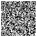 QR code with Sam Shaba contacts