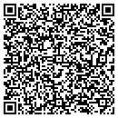 QR code with Electrolysis 2000 contacts