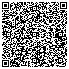 QR code with Edwards Complete Maintena contacts