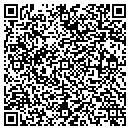 QR code with Logic Software contacts