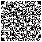 QR code with Sterling Media Northwest contacts