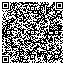 QR code with Leckey's Tree Service contacts