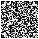 QR code with Gotac Systems contacts