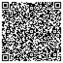 QR code with Stevens Mckissick Advertising contacts