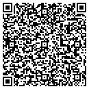 QR code with Oscar's Tacos contacts