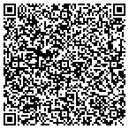QR code with Leopold's Tree Trimming And Removal contacts