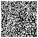 QR code with Look Side Up Inc contacts