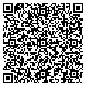 QR code with Saras Value Auto contacts