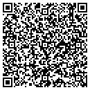 QR code with Lionheart Industries LLC contacts