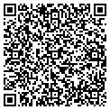 QR code with W & K Insulation LLC contacts