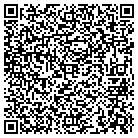 QR code with St Paul Oregon Roughage Terminal Inc contacts