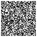 QR code with Electrolysis By Christy contacts