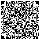 QR code with Ran Davis Software L L C contacts