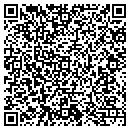 QR code with Strata Trek Inc contacts