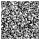 QR code with Longs Logging contacts