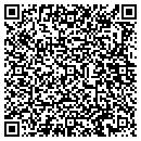 QR code with Andrew L Conklin Sr contacts