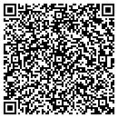 QR code with Sturgeon Advertising contacts