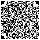 QR code with Mario's Tree Service contacts