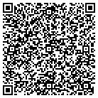 QR code with Subway Sandwiches & Salads contacts