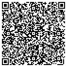 QR code with Lorena Make-Up Studio & Spa contacts
