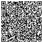 QR code with Electrolysis By Debra Calvert contacts