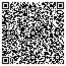 QR code with Love Make Up Studio contacts