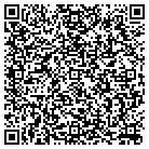 QR code with Ratio Us Software LLC contacts