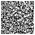 QR code with Sublime Design contacts