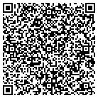 QR code with Electrolysis By Dee Moreno contacts