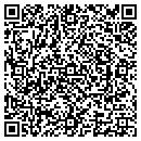 QR code with Masons Tree Removal contacts
