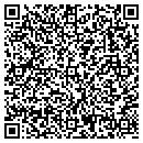 QR code with Talbot Qdm contacts