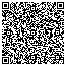 QR code with Clifton Huff contacts