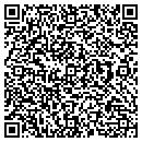 QR code with Joyce Inouye contacts