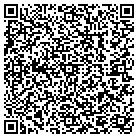 QR code with Electrolysis By Deloma contacts