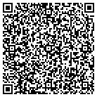 QR code with Swearingen Advertising Agency contacts