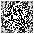 QR code with Four Seasons Janitorial Contrs contacts
