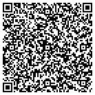 QR code with Ray H Wright Database Software contacts