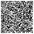 QR code with Cms Renovations contacts