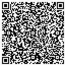 QR code with Annette A Roach contacts