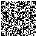 QR code with Sylvia Dobbs contacts