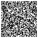 QR code with Meyer Tree Removal & Service contacts