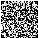 QR code with Make Me Up contacts