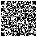 QR code with Scotty's Auto Sales contacts